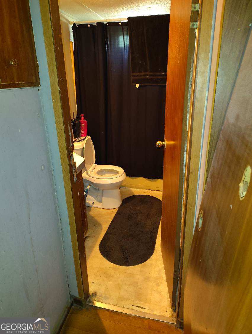 259 Hebron Road Commerce GA 30530