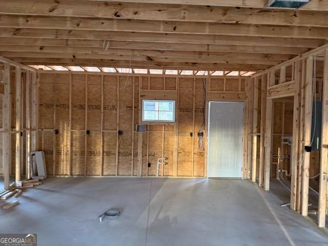 231 Ford Street Poulan GA 31781