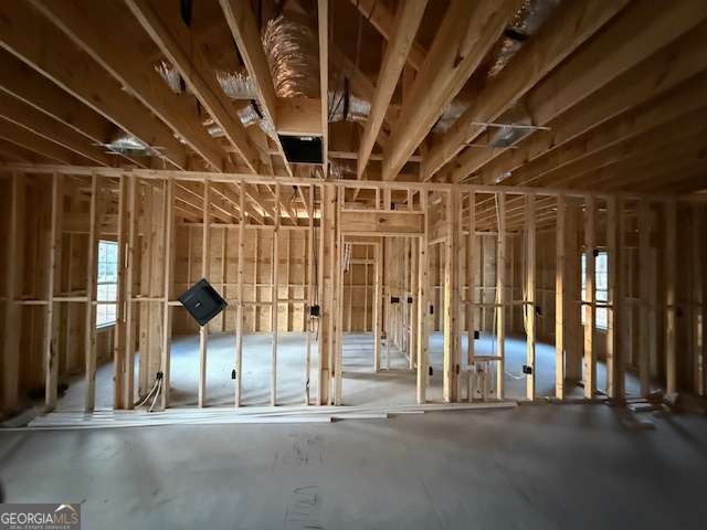 231 Ford Street Poulan GA 31781