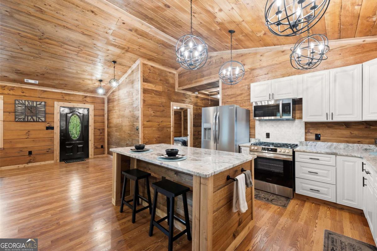 587 Cold Stream Trail Jasper GA 30143