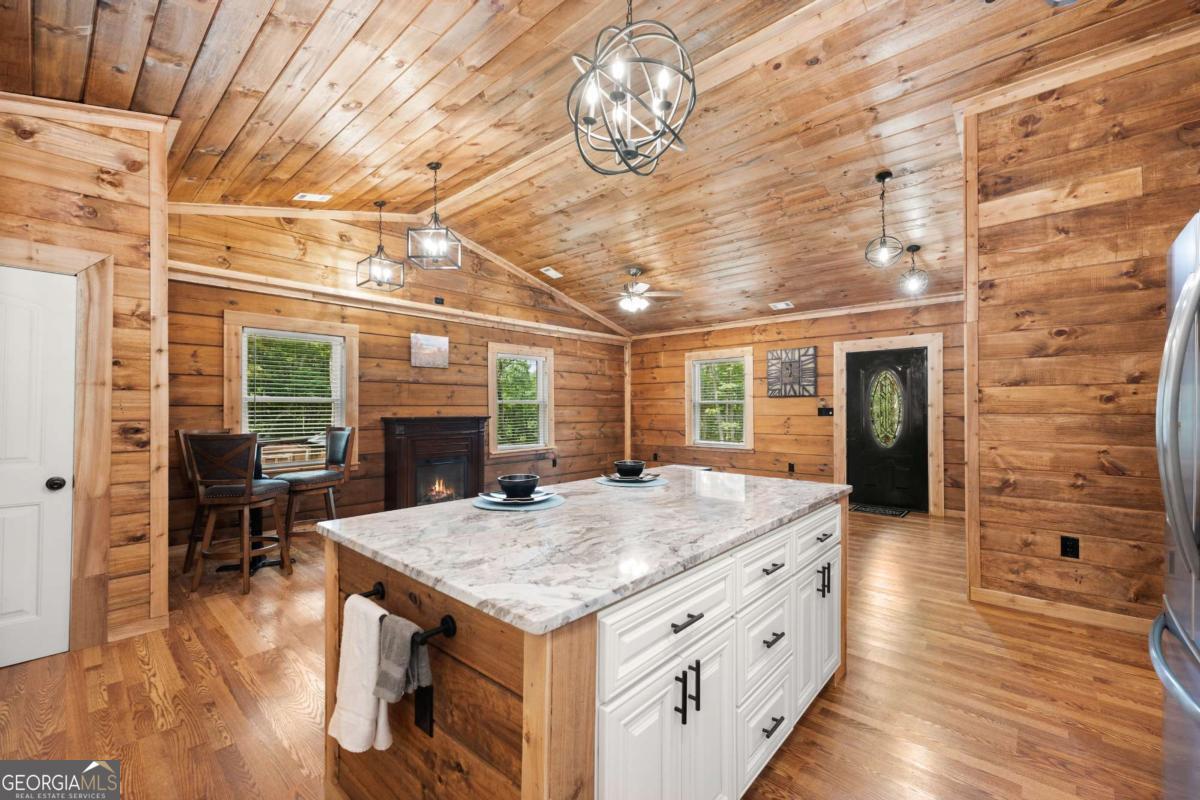587 Cold Stream Trail Jasper GA 30143