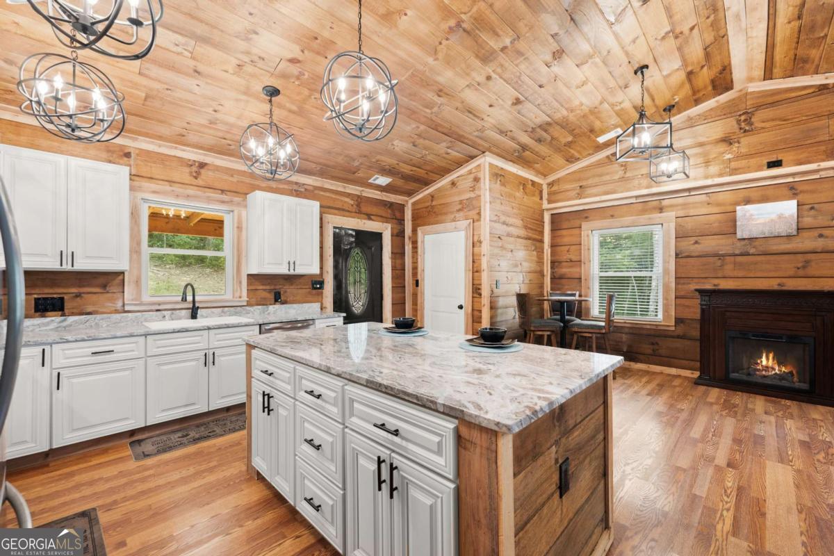 587 Cold Stream Trail Jasper GA 30143