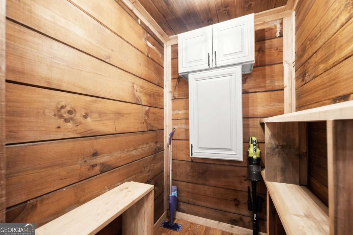 587 Cold Stream Trail Jasper GA 30143