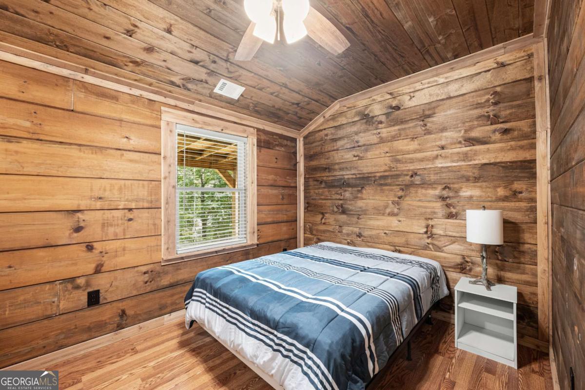 587 Cold Stream Trail Jasper GA 30143
