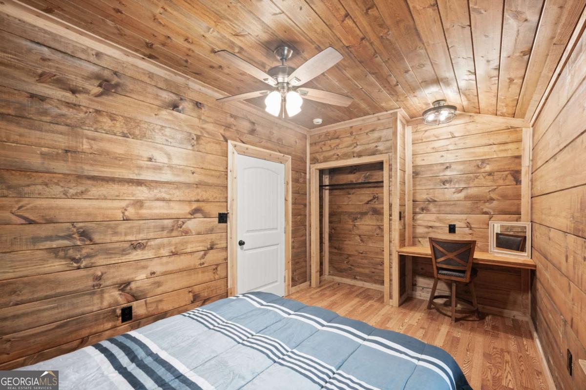 587 Cold Stream Trail Jasper GA 30143