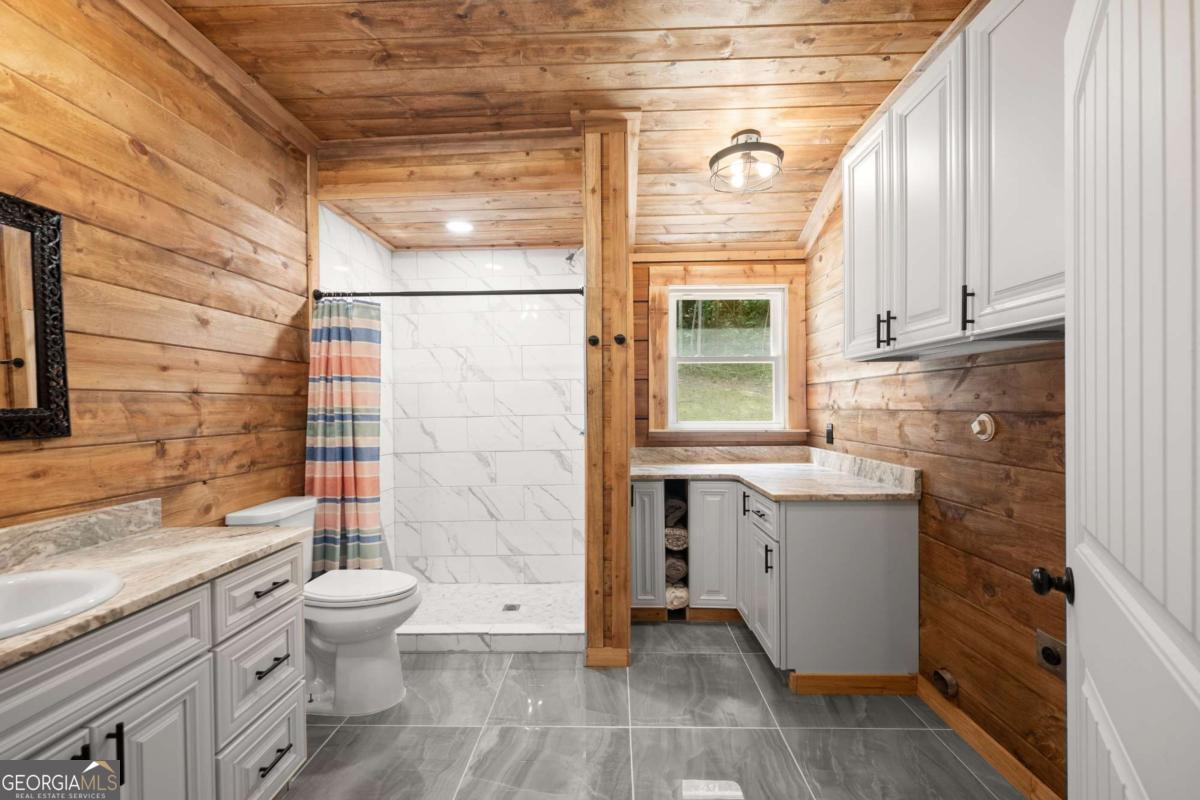 587 Cold Stream Trail Jasper GA 30143