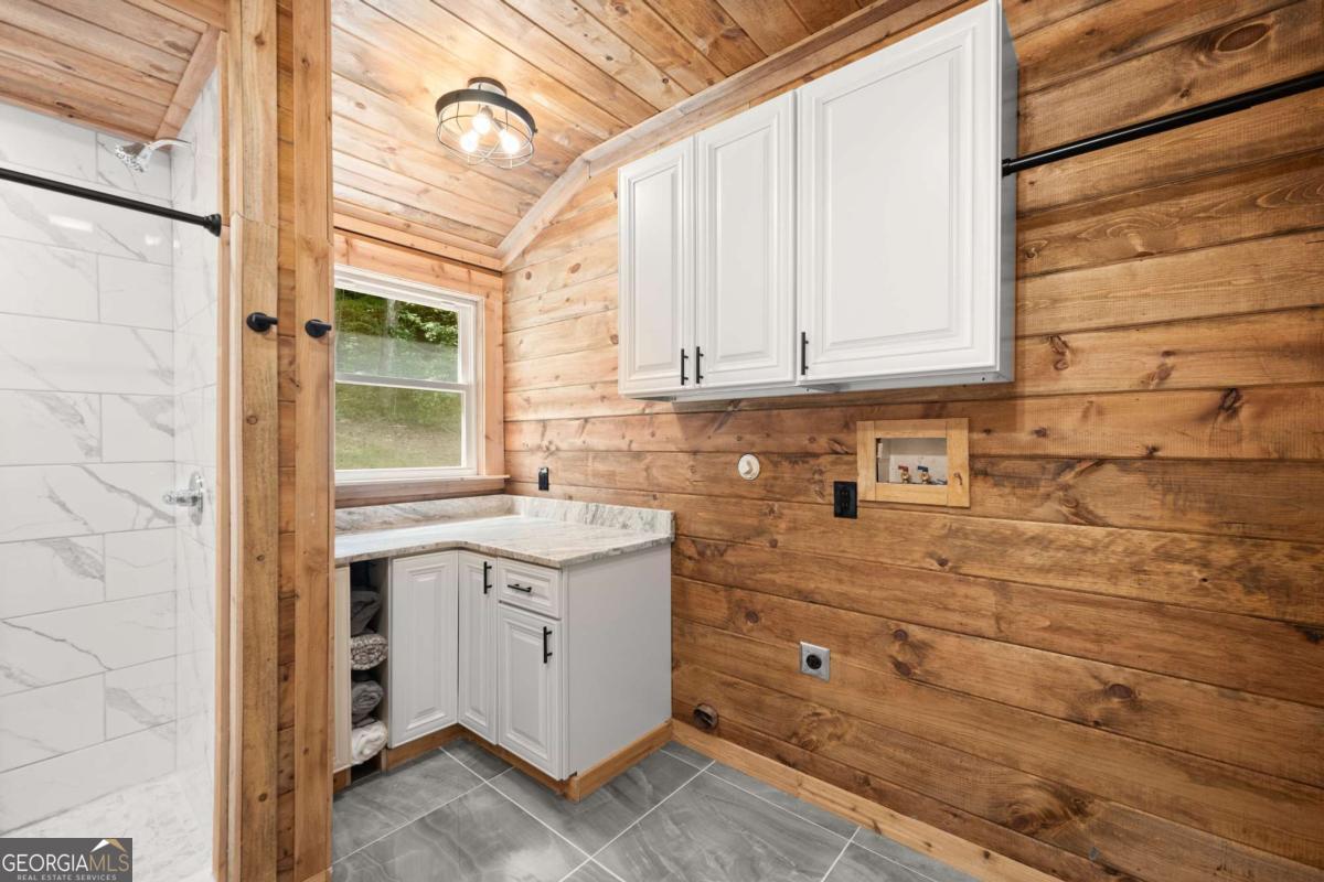 587 Cold Stream Trail Jasper GA 30143