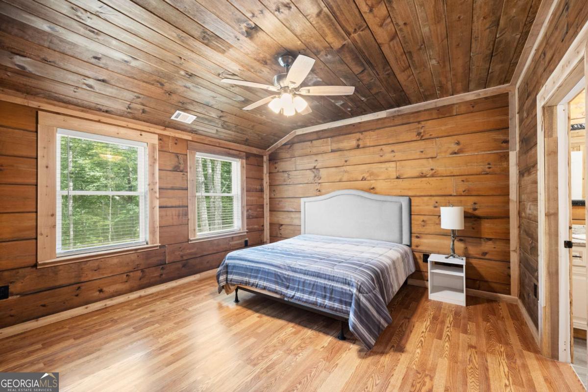 587 Cold Stream Trail Jasper GA 30143