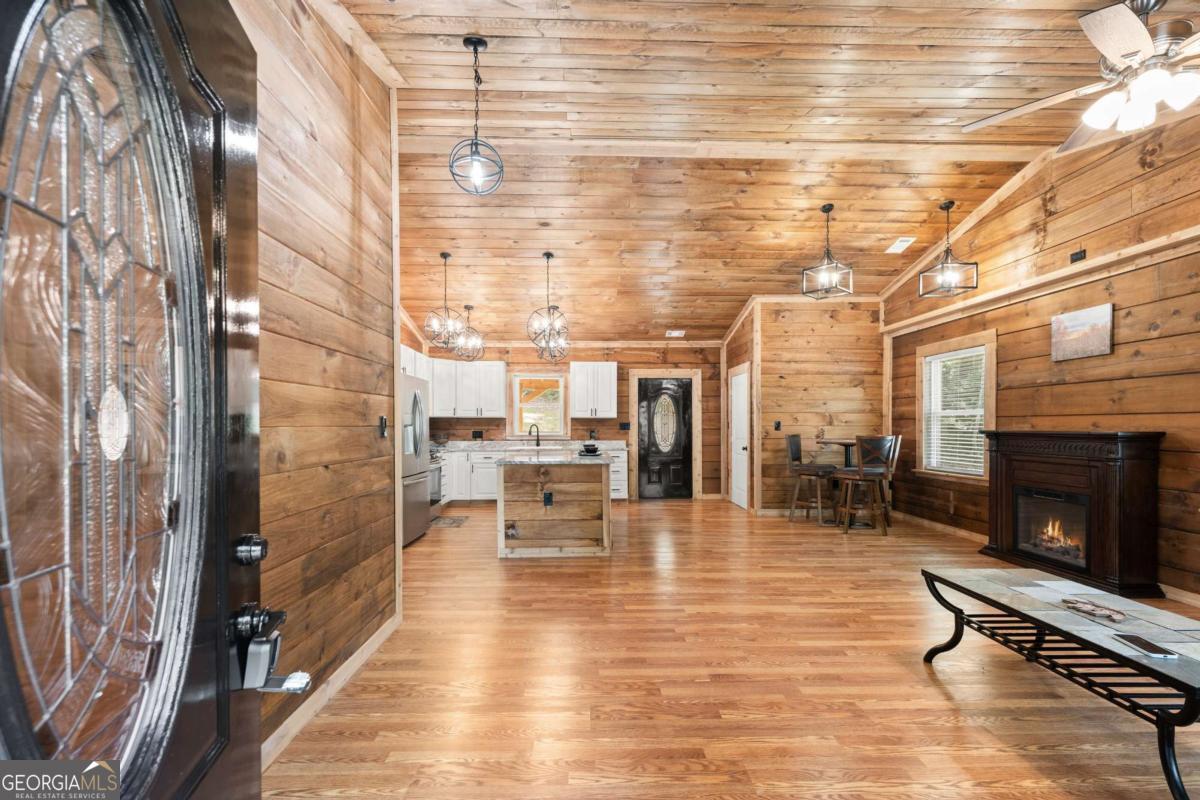 587 Cold Stream Trail Jasper GA 30143