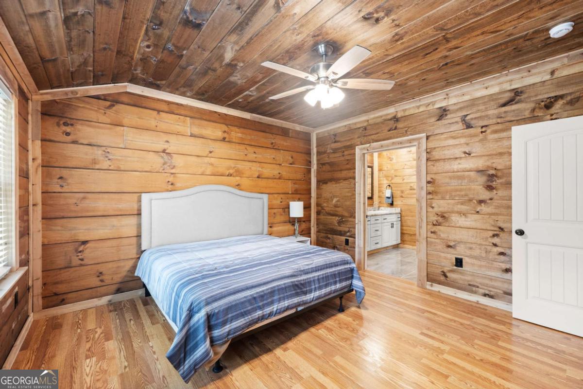 587 Cold Stream Trail Jasper GA 30143