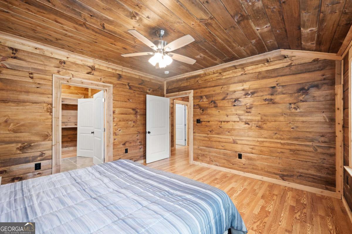 587 Cold Stream Trail Jasper GA 30143