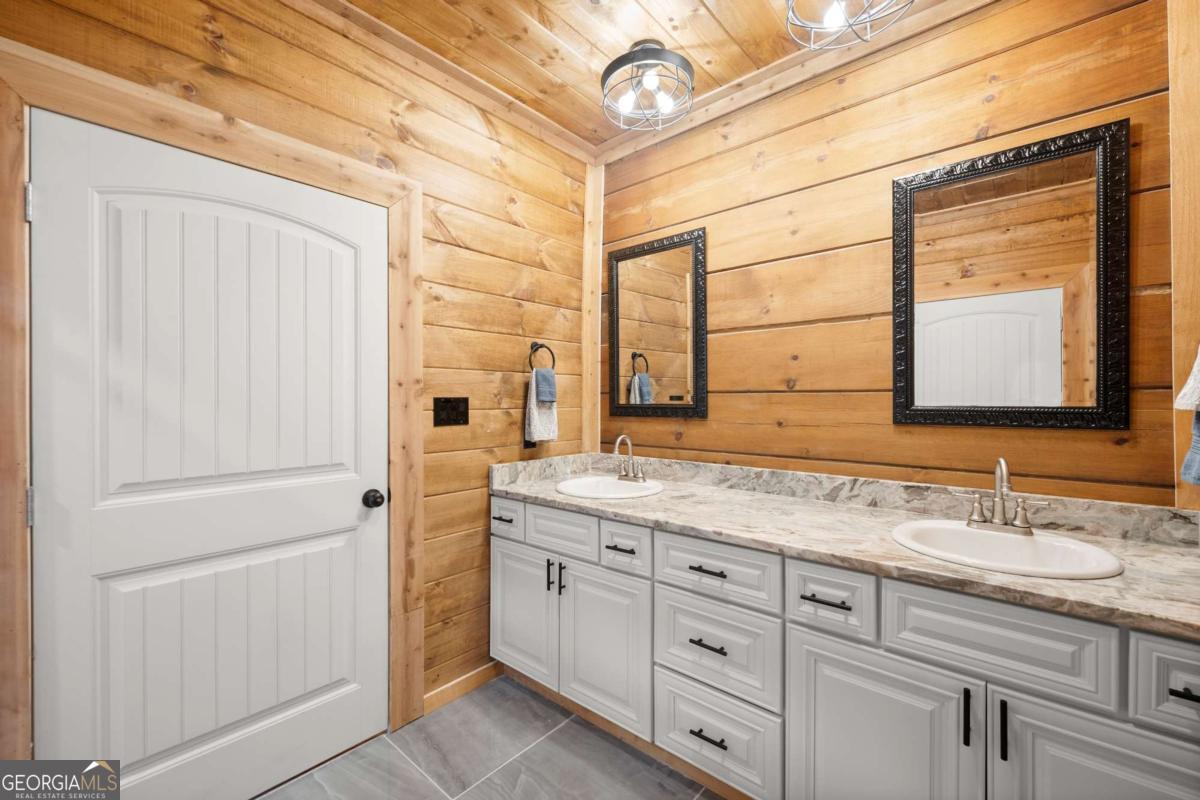 587 Cold Stream Trail Jasper GA 30143