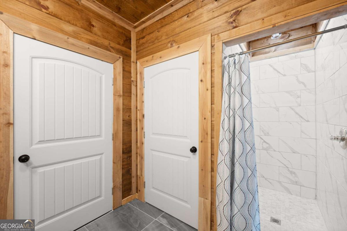 587 Cold Stream Trail Jasper GA 30143