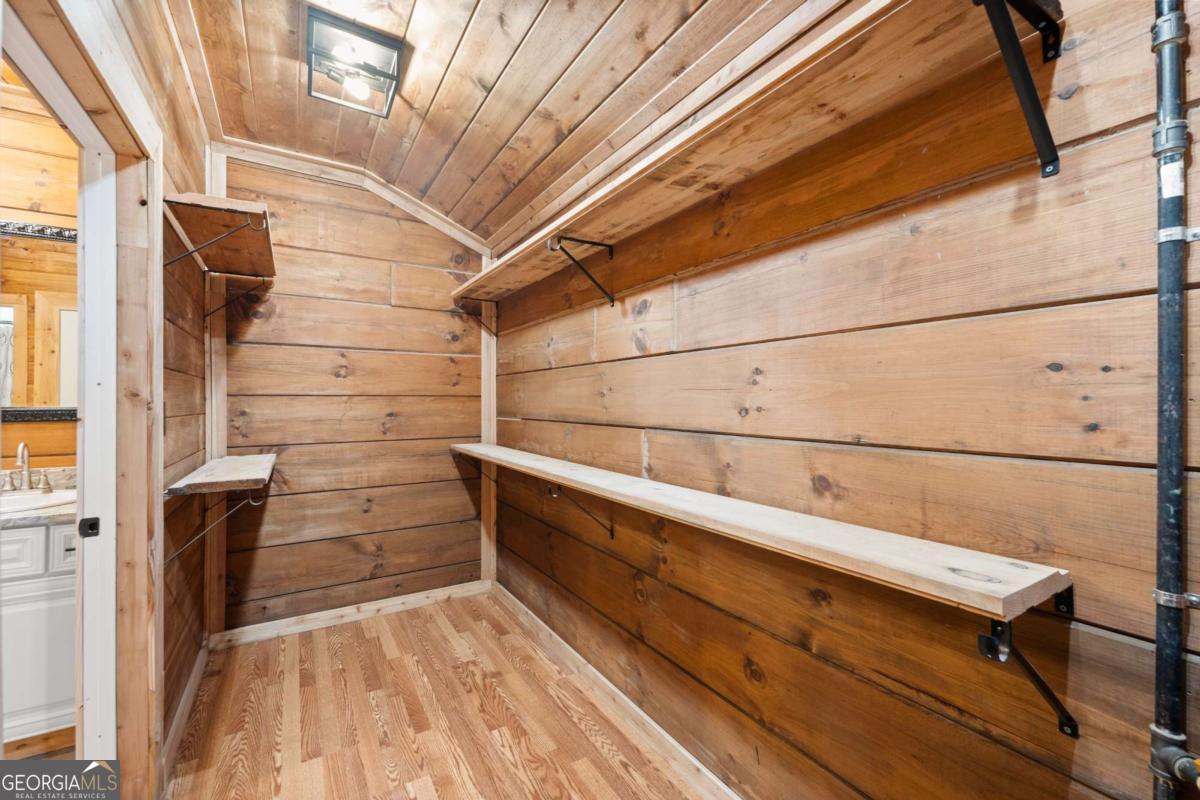587 Cold Stream Trail Jasper GA 30143