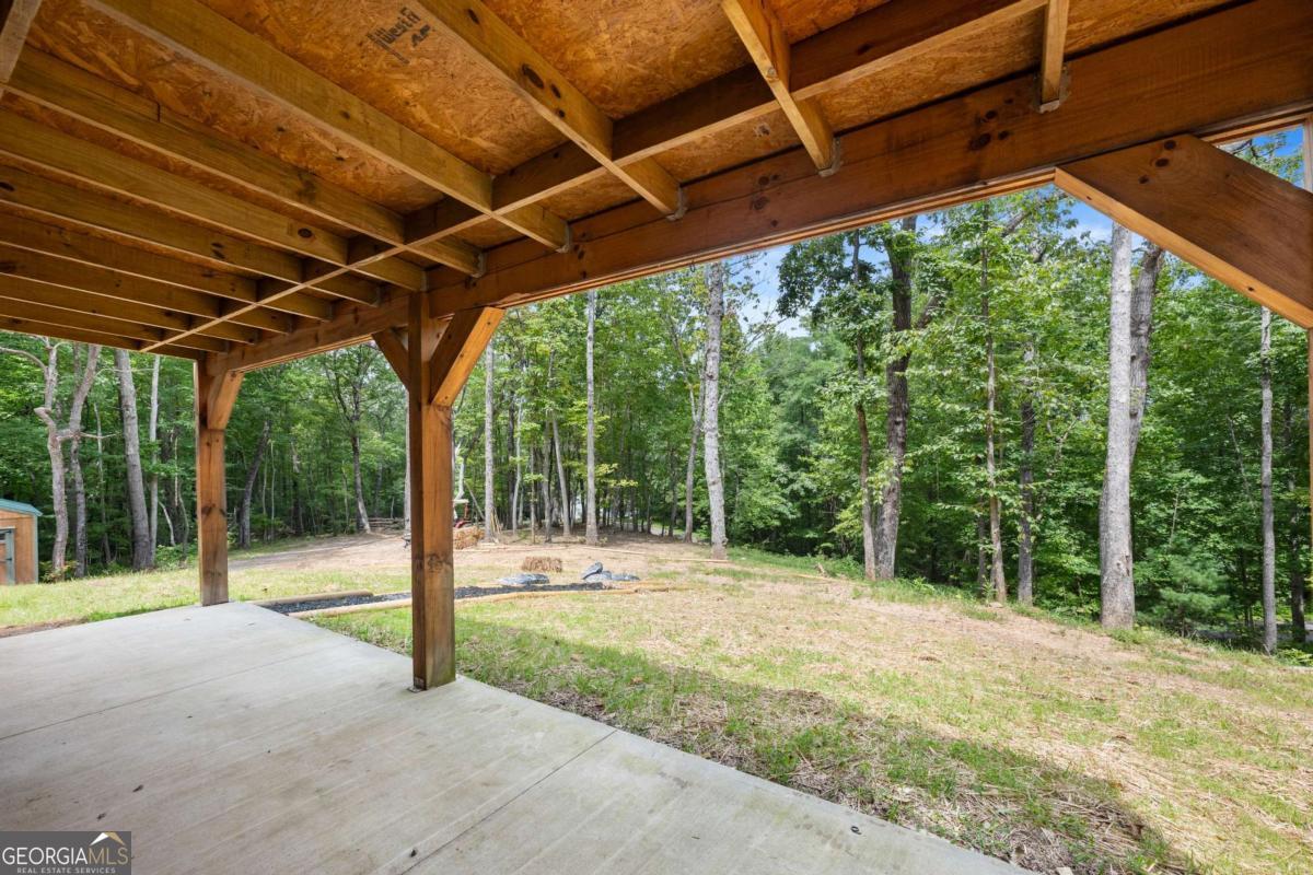 587 Cold Stream Trail Jasper GA 30143