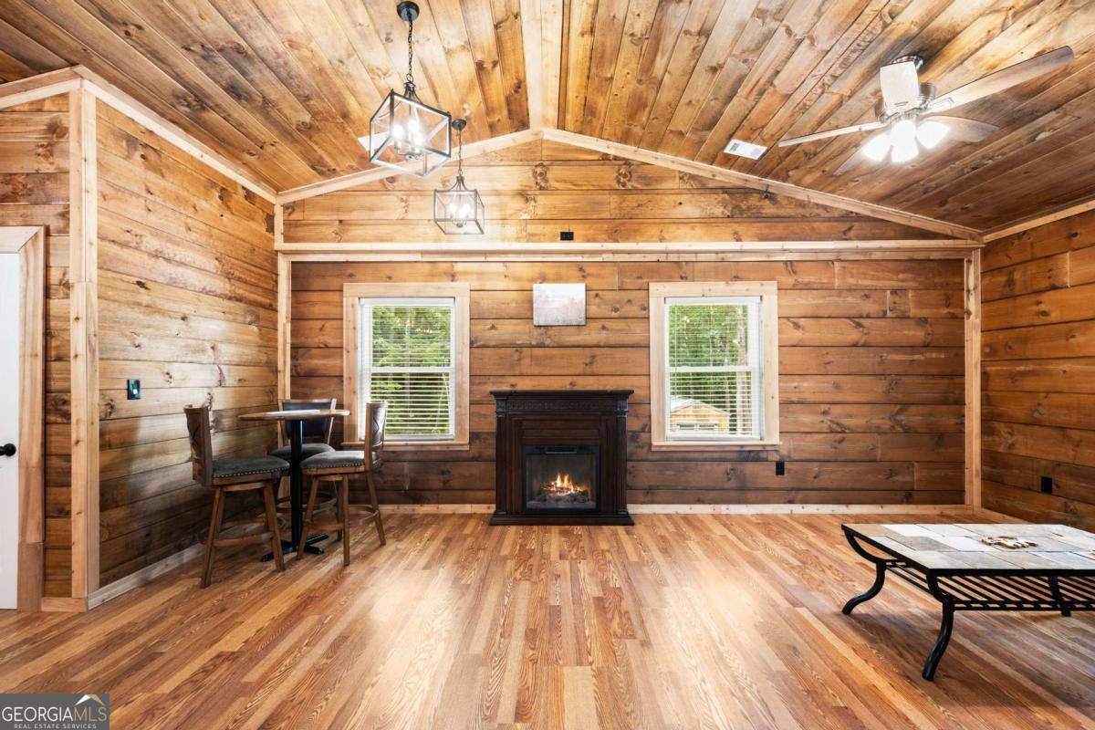 587 Cold Stream Trail Jasper GA 30143