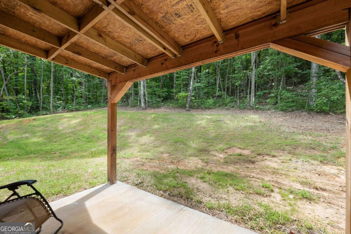 587 Cold Stream Trail Jasper GA 30143