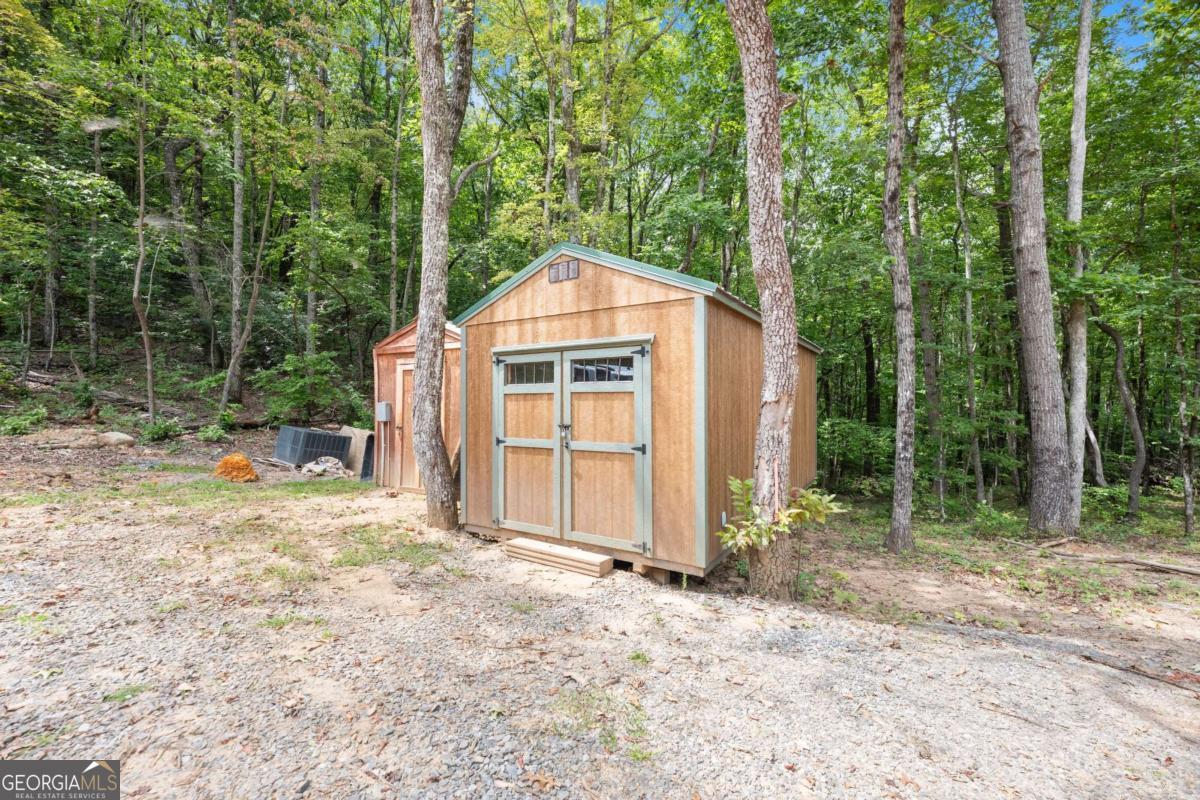 587 Cold Stream Trail Jasper GA 30143