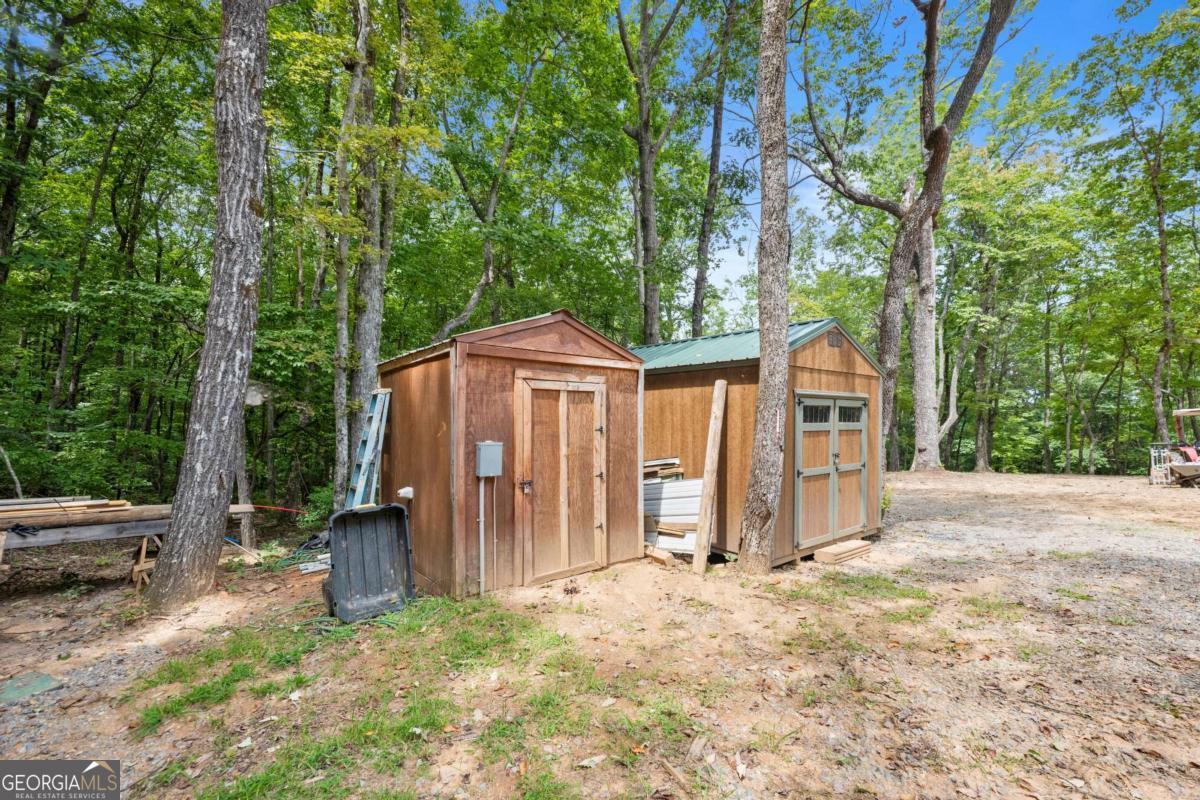 587 Cold Stream Trail Jasper GA 30143