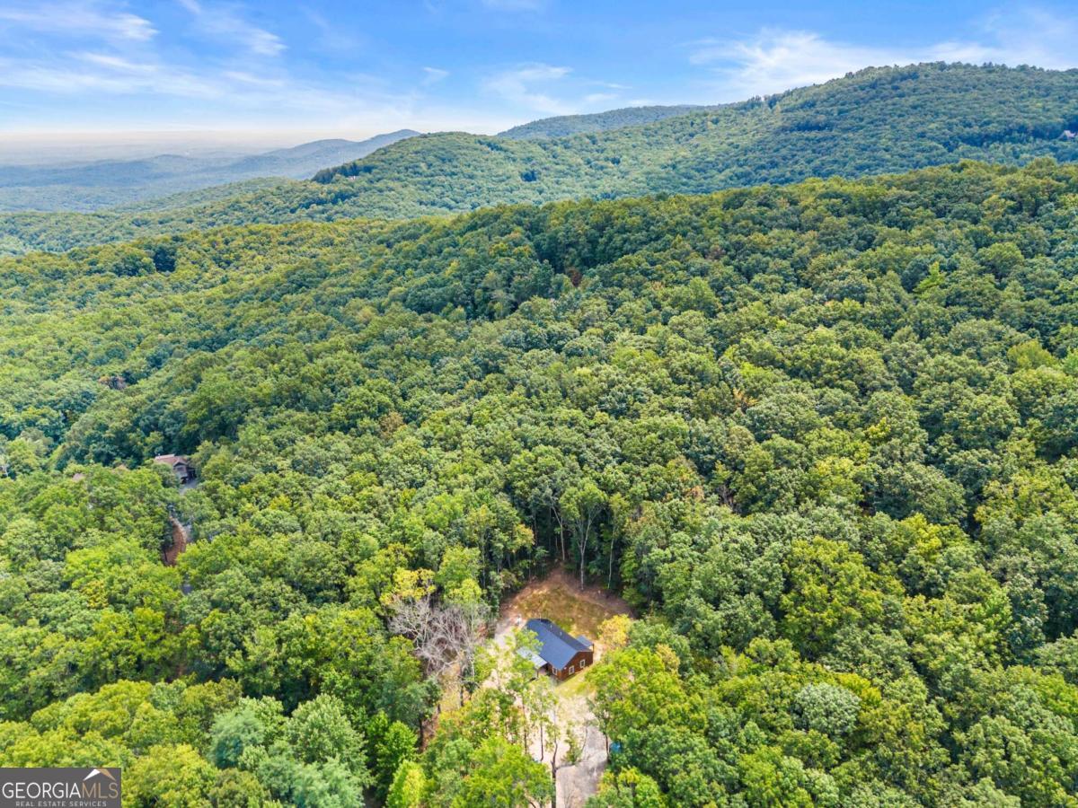 587 Cold Stream Trail Jasper GA 30143