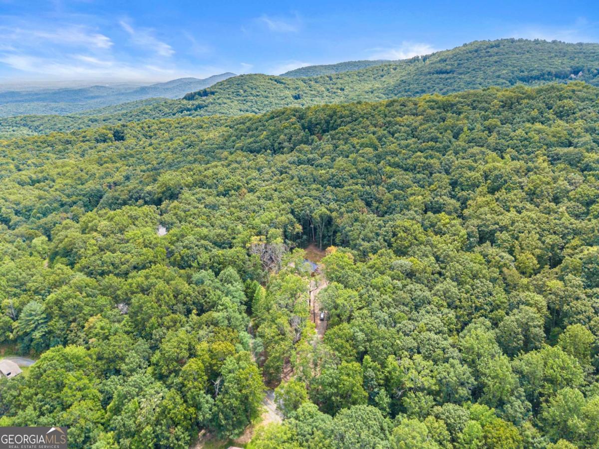 587 Cold Stream Trail Jasper GA 30143
