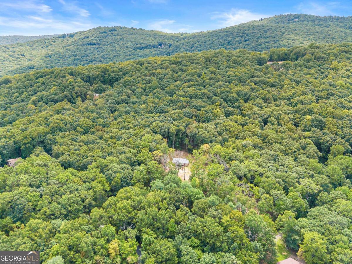587 Cold Stream Trail Jasper GA 30143