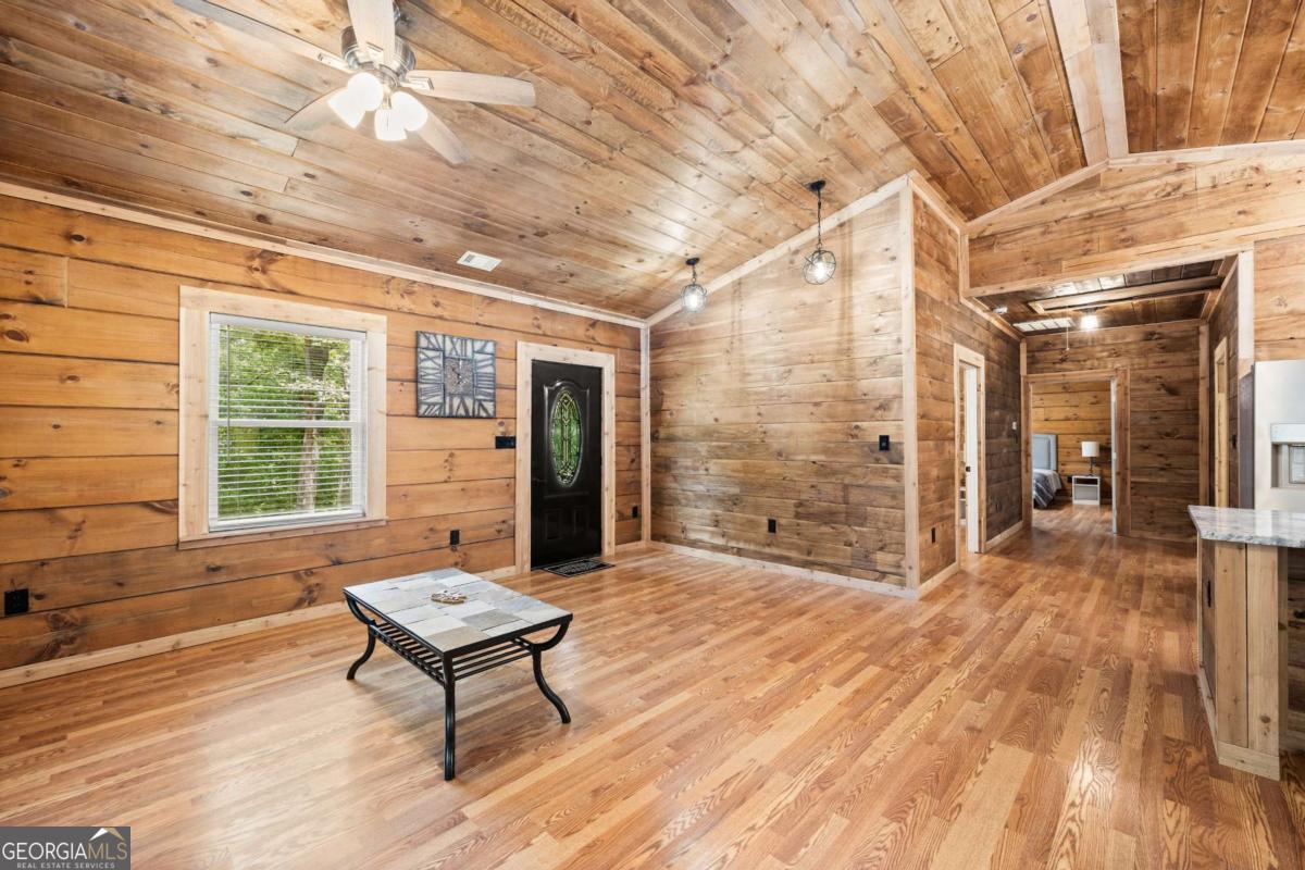 587 Cold Stream Trail Jasper GA 30143