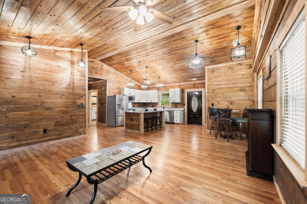 587 Cold Stream Trail Jasper GA 30143