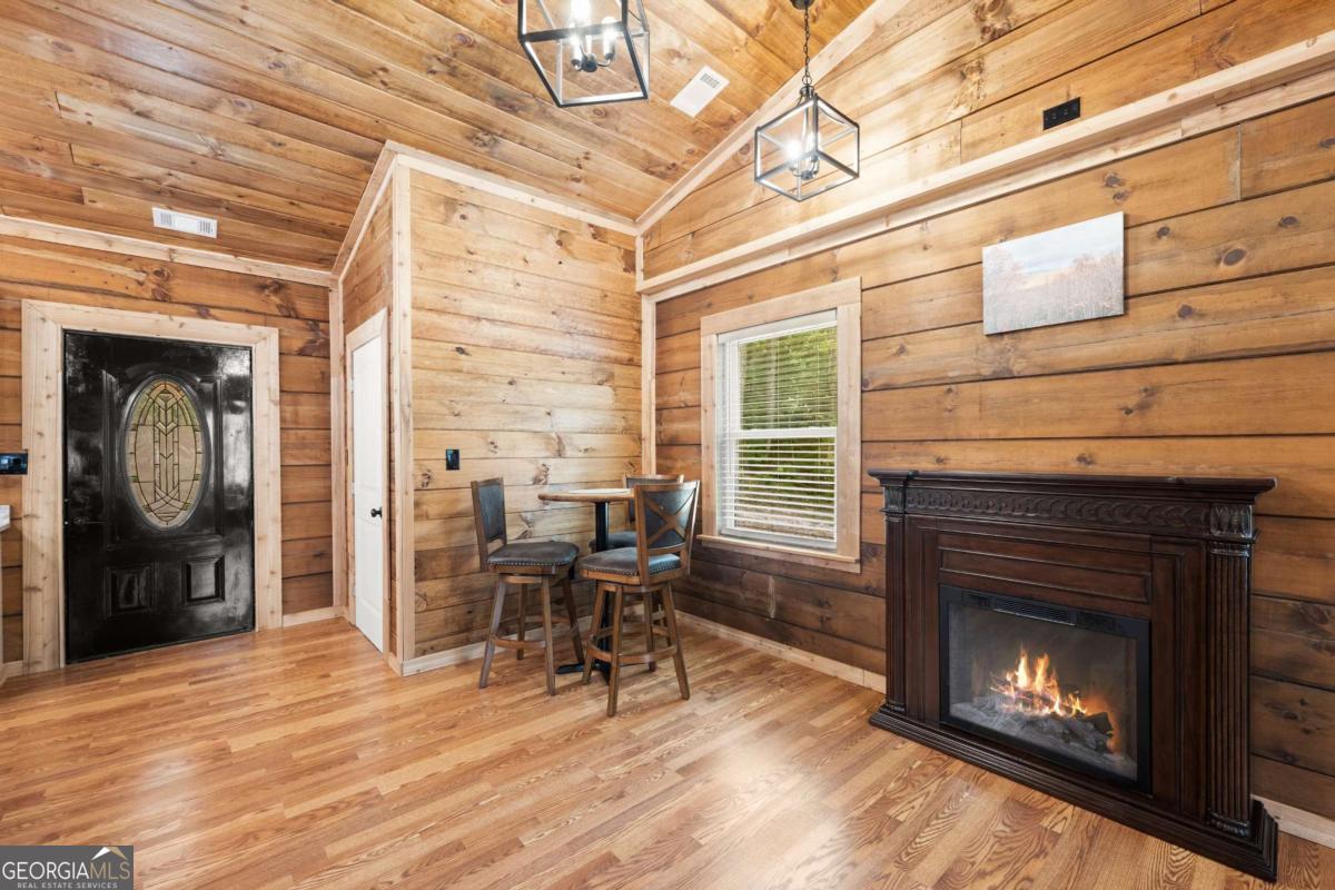 587 Cold Stream Trail Jasper GA 30143