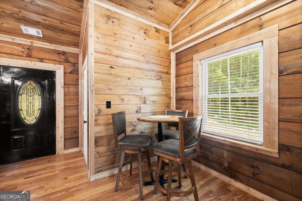 587 Cold Stream Trail Jasper GA 30143