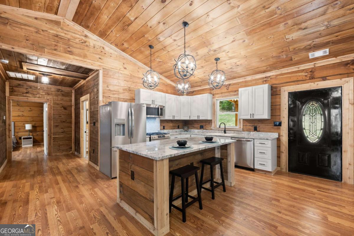 587 Cold Stream Trail Jasper GA 30143