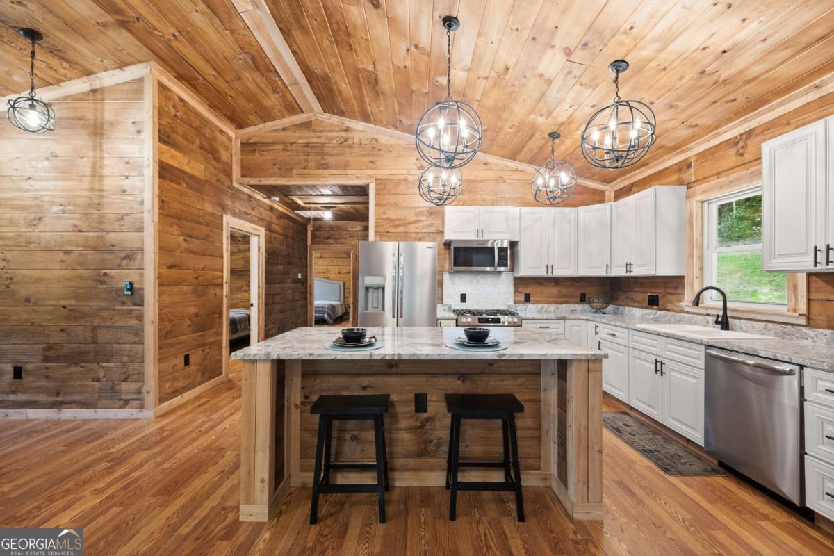 587 Cold Stream Trail Jasper GA 30143