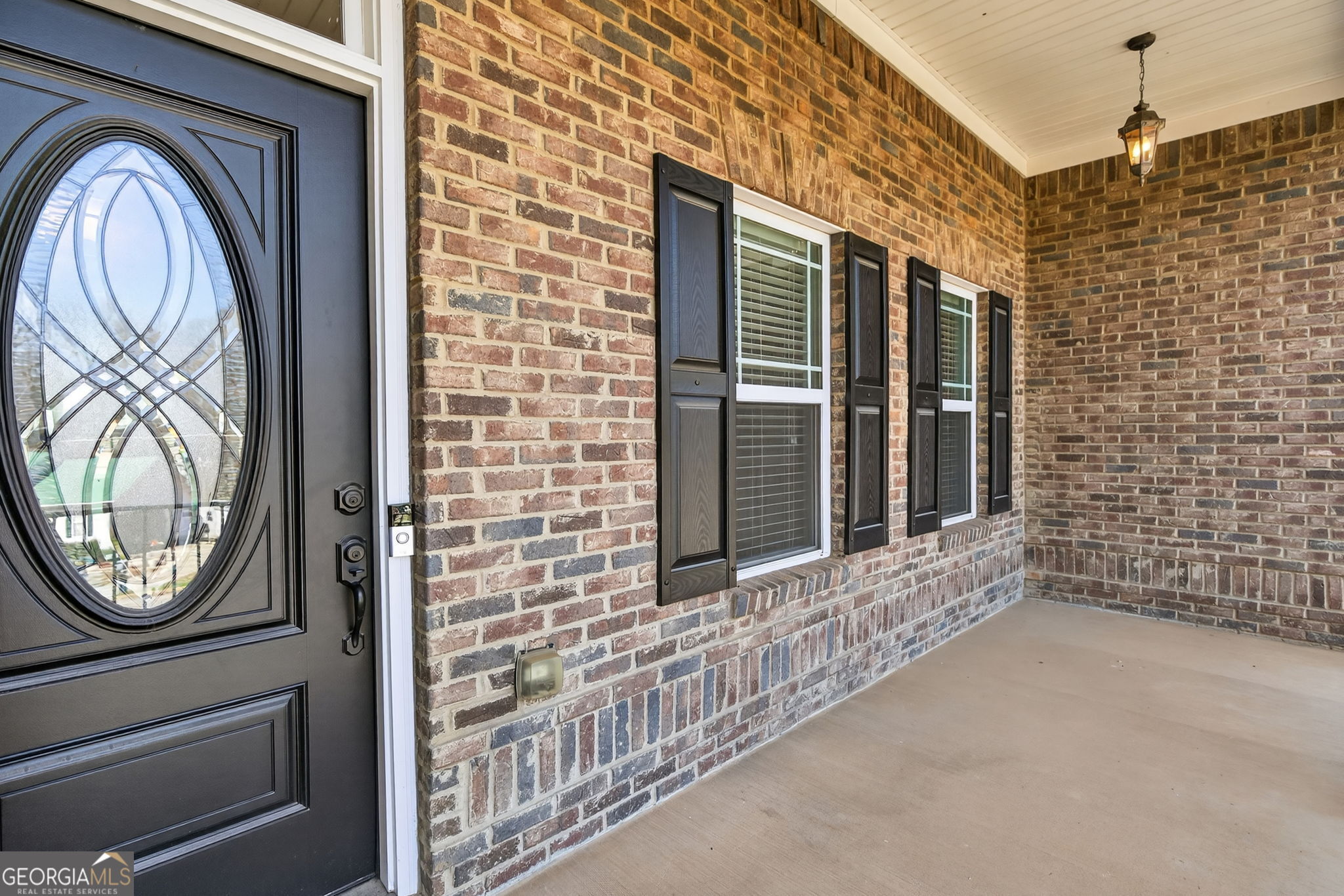 8967 Midlothian Court Winston GA 30187