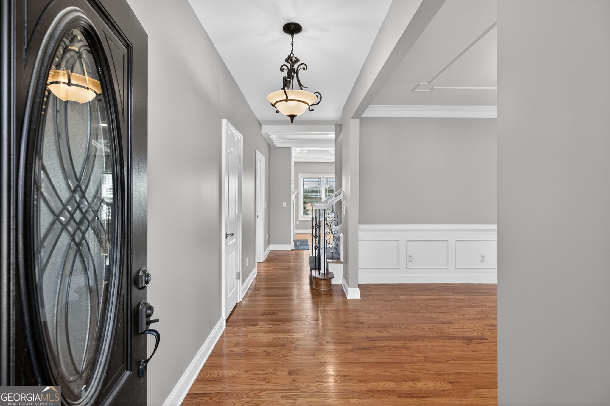 8967 Midlothian Court Winston GA 30187