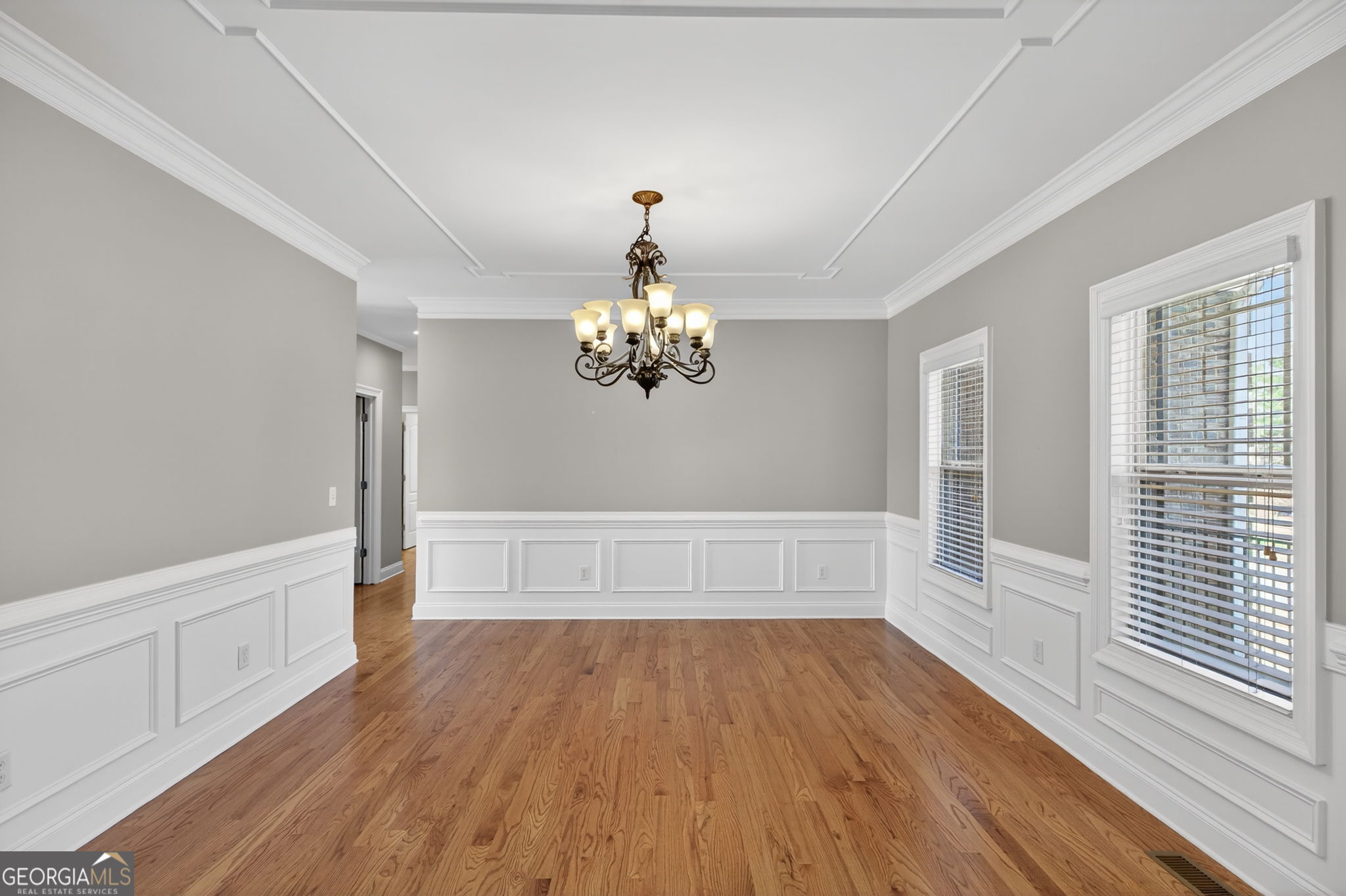 8967 Midlothian Court Winston GA 30187