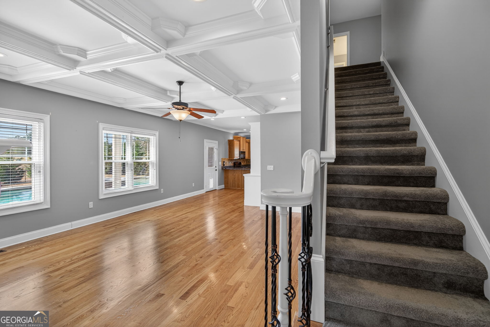 8967 Midlothian Court Winston GA 30187