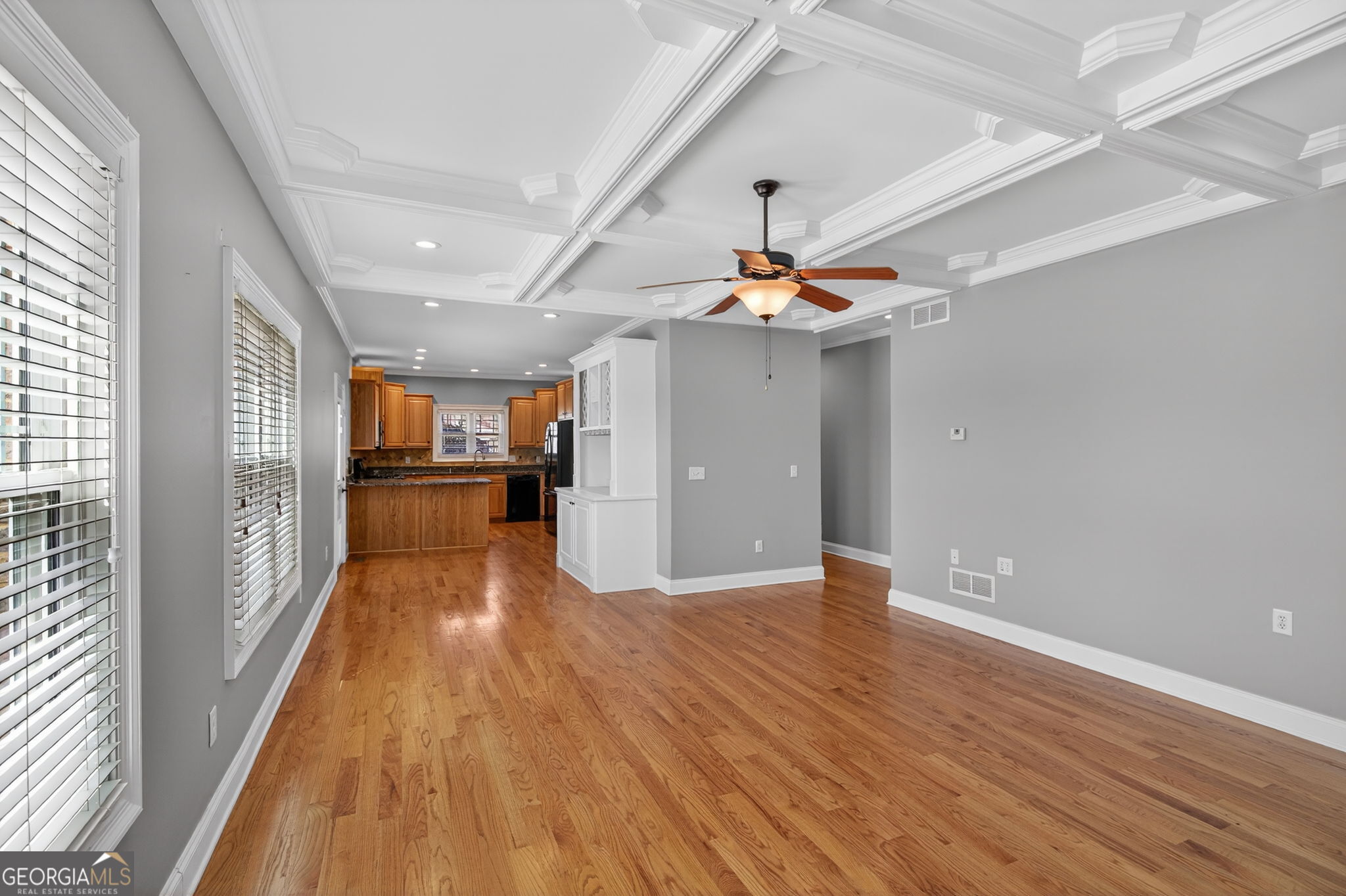 8967 Midlothian Court Winston GA 30187