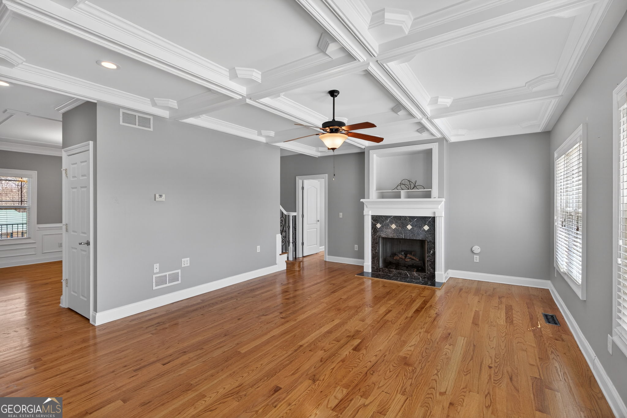 8967 Midlothian Court Winston GA 30187