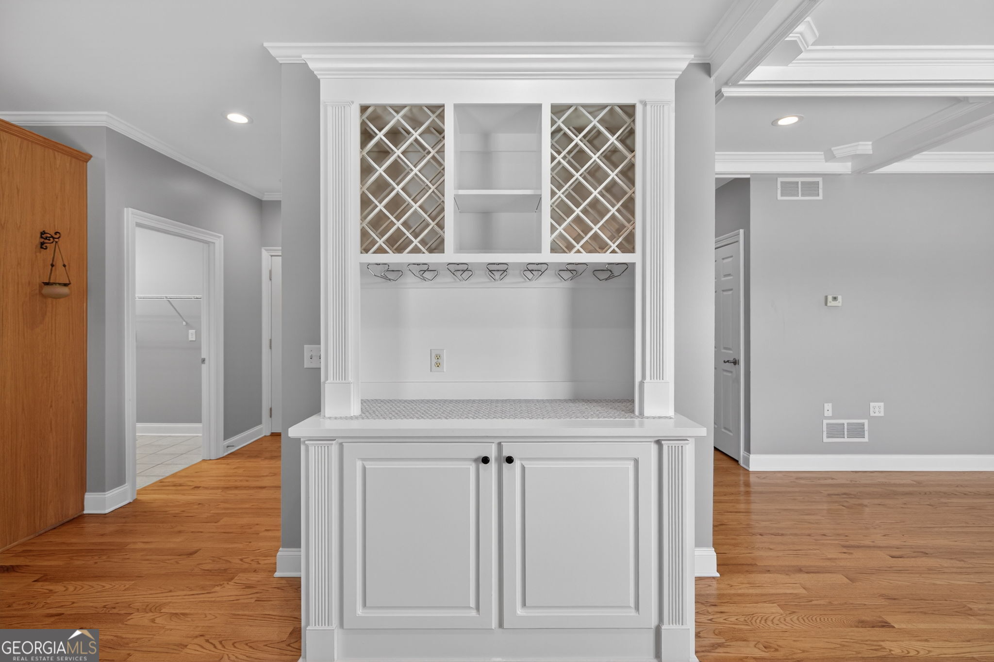 8967 Midlothian Court Winston GA 30187