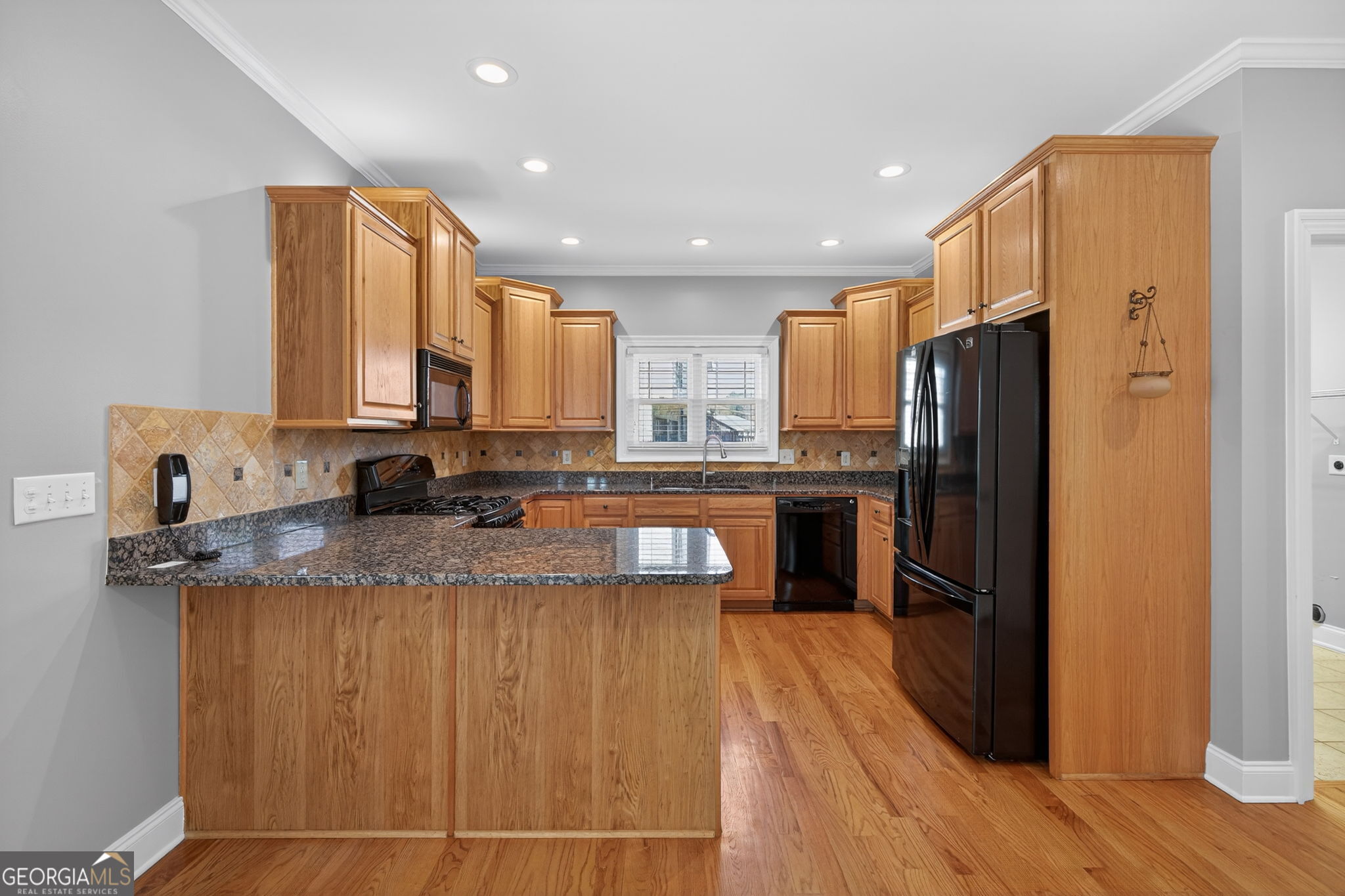 8967 Midlothian Court Winston GA 30187