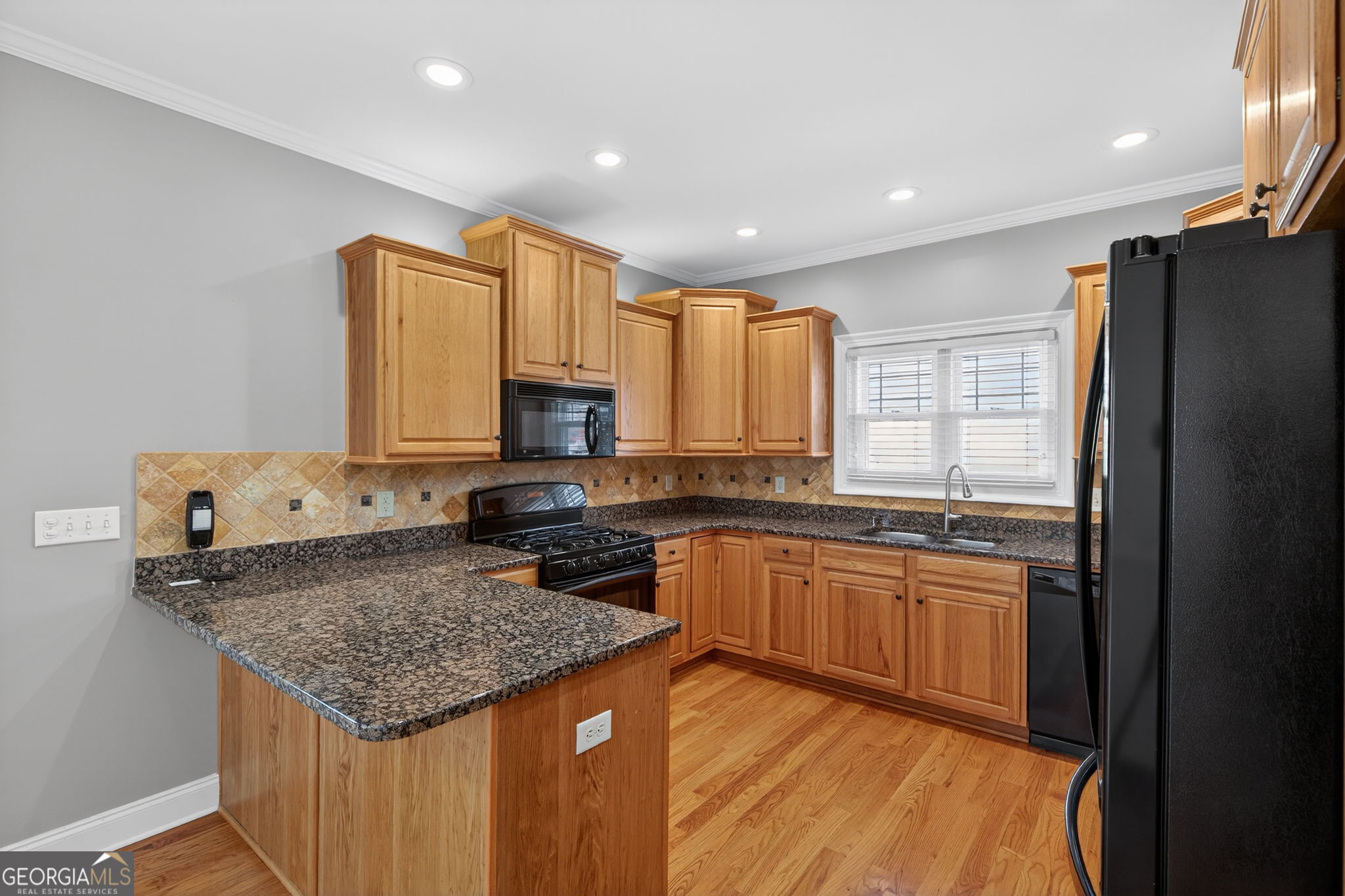 8967 Midlothian Court Winston GA 30187