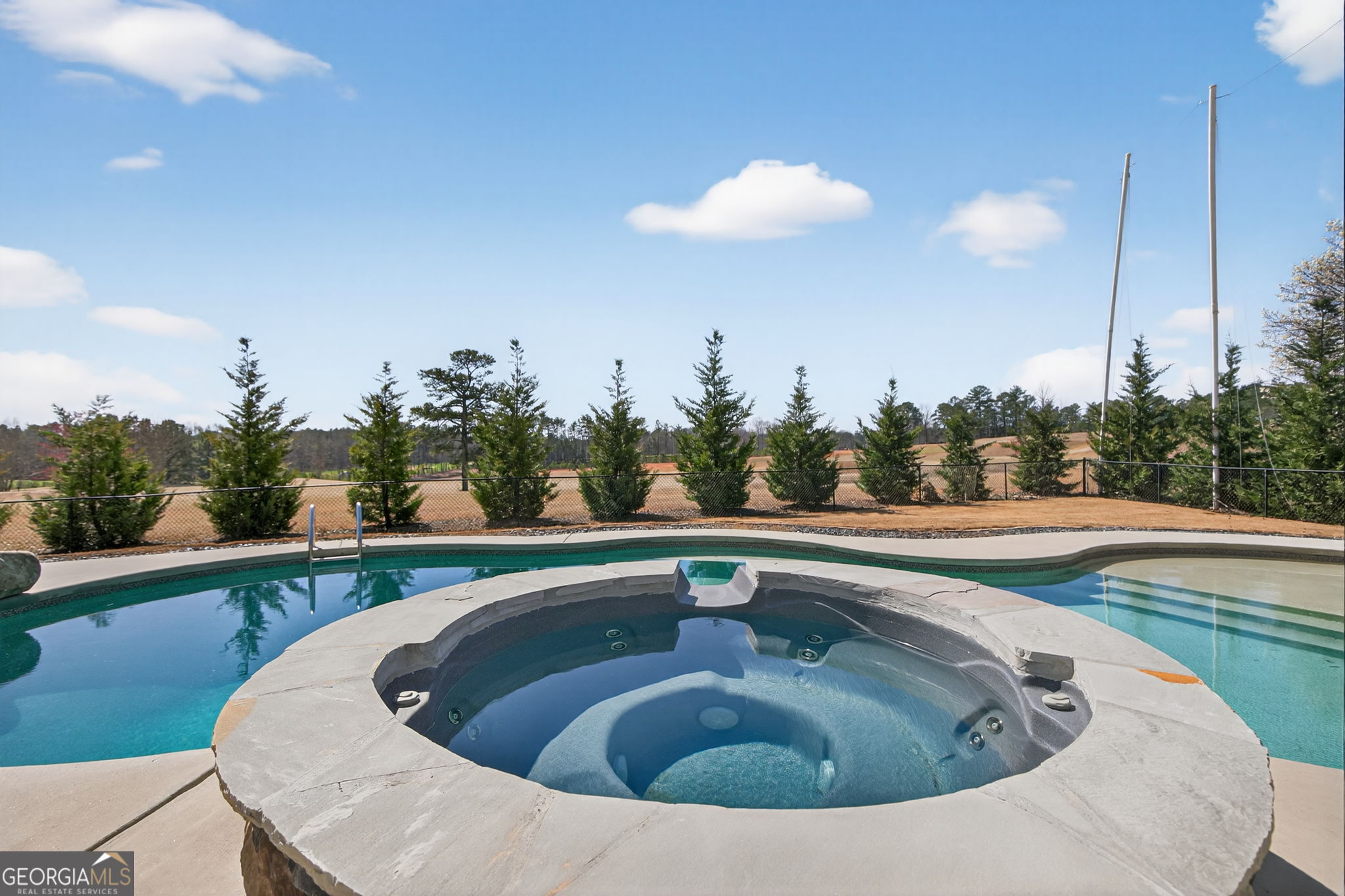 8967 Midlothian Court Winston GA 30187