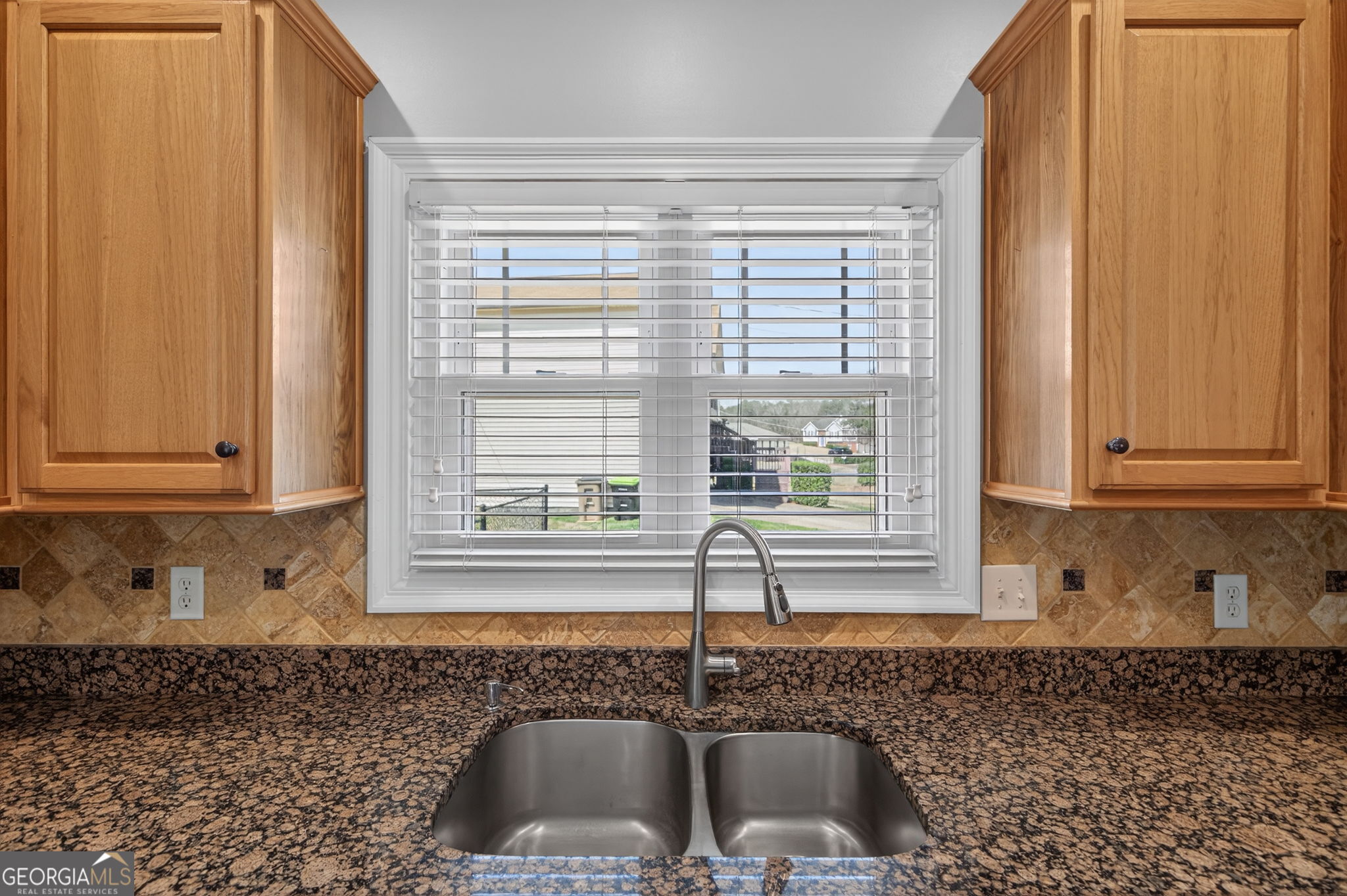 8967 Midlothian Court Winston GA 30187
