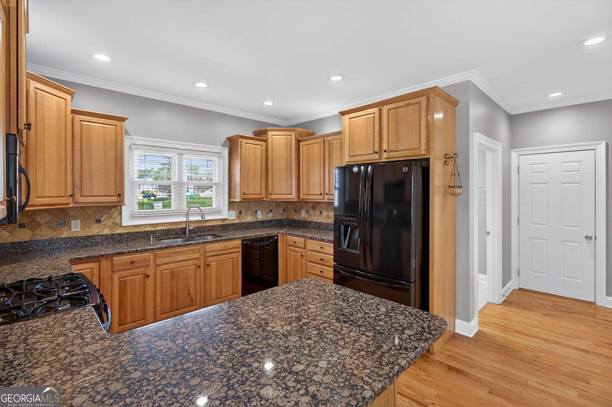 8967 Midlothian Court Winston GA 30187