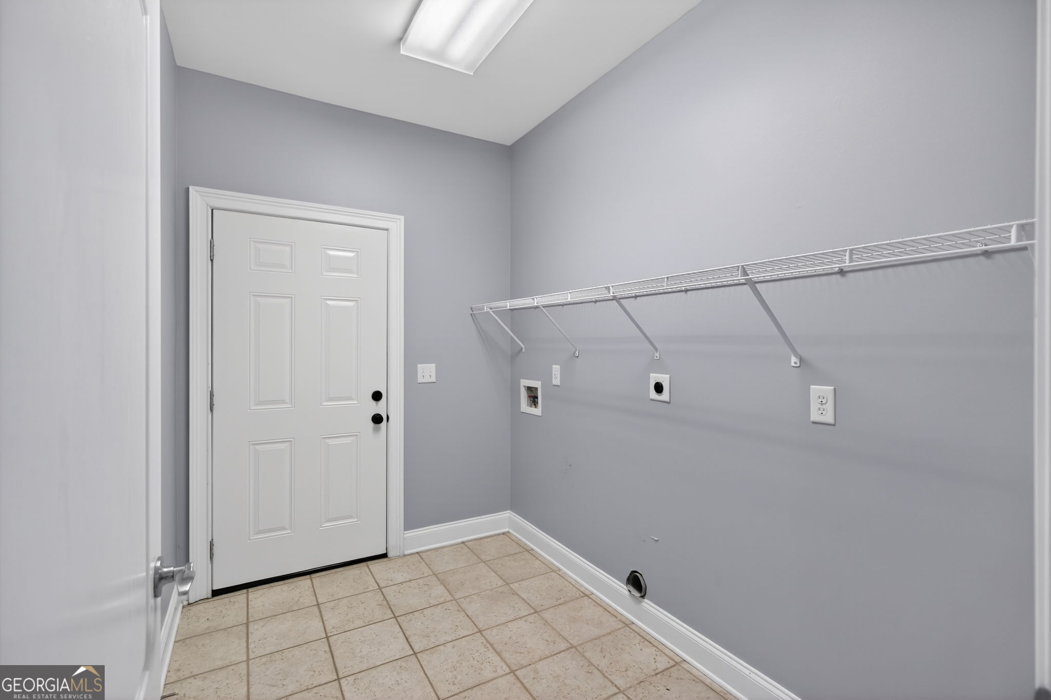 8967 Midlothian Court Winston GA 30187