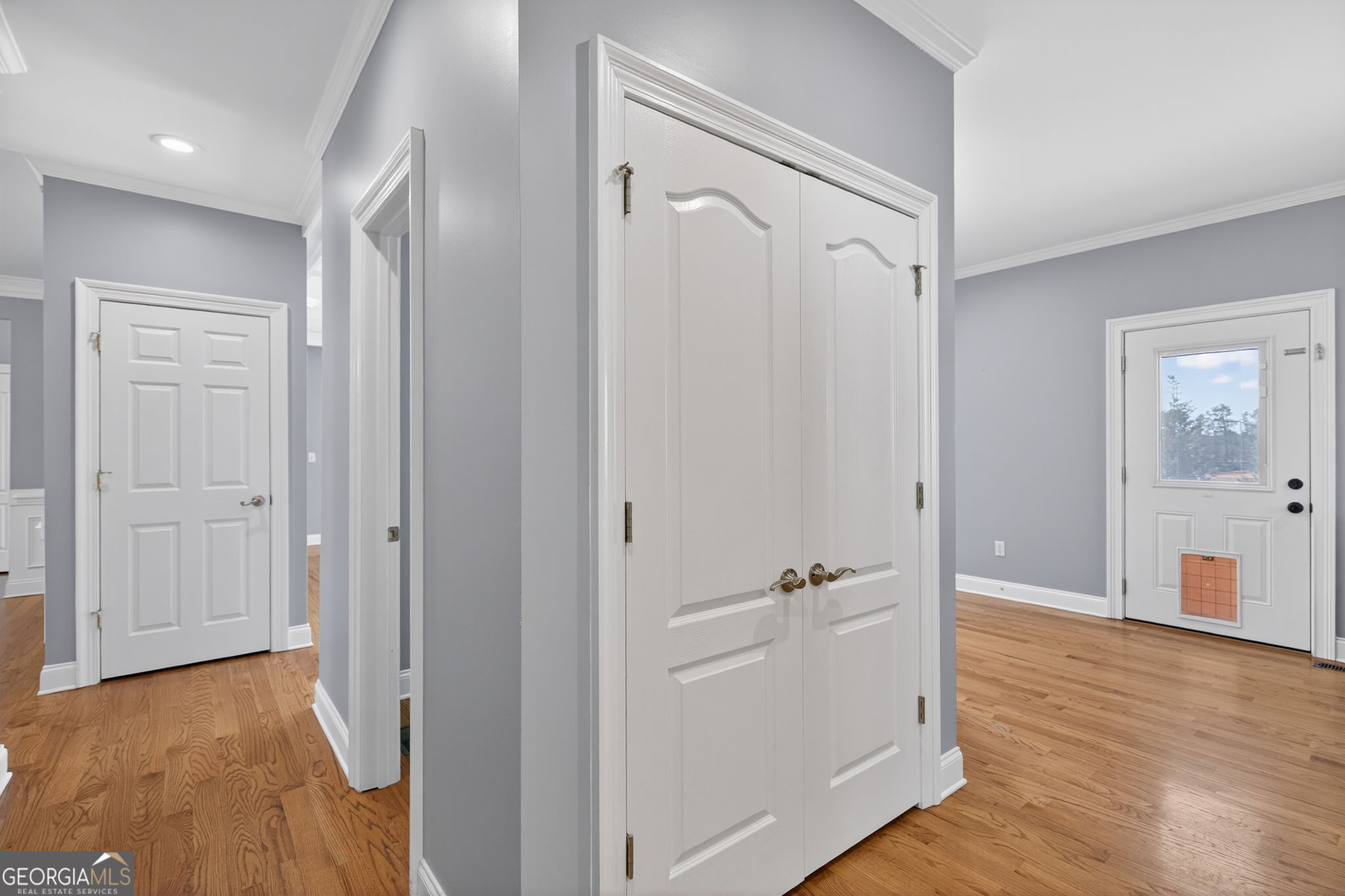 8967 Midlothian Court Winston GA 30187