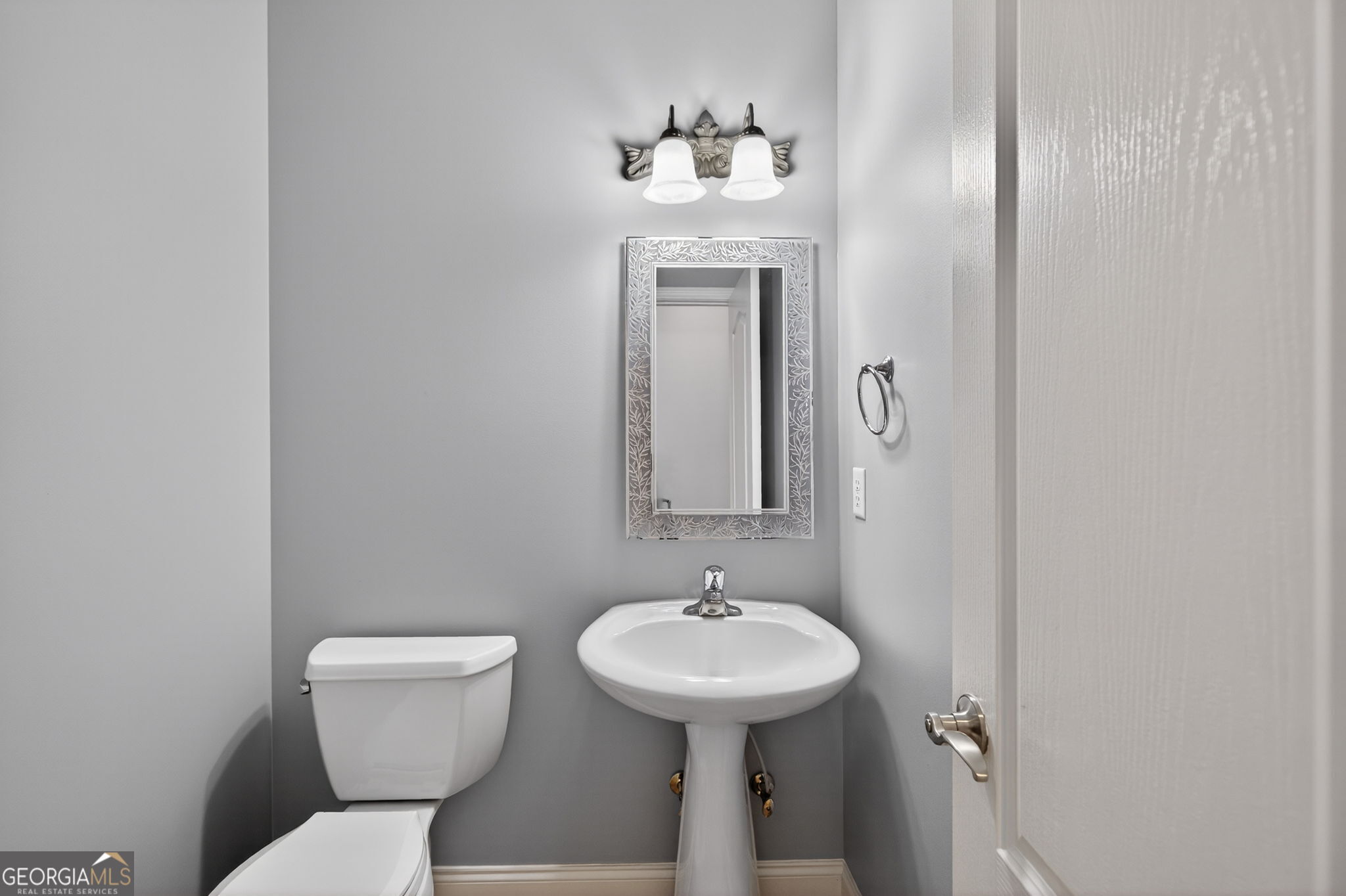 8967 Midlothian Court Winston GA 30187