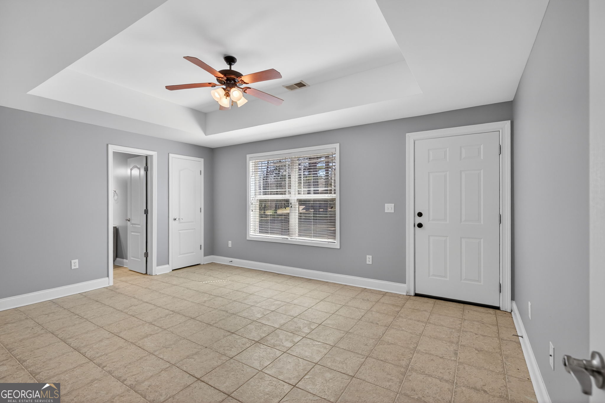 8967 Midlothian Court Winston GA 30187