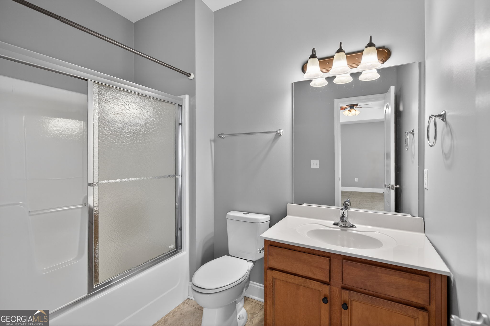 8967 Midlothian Court Winston GA 30187