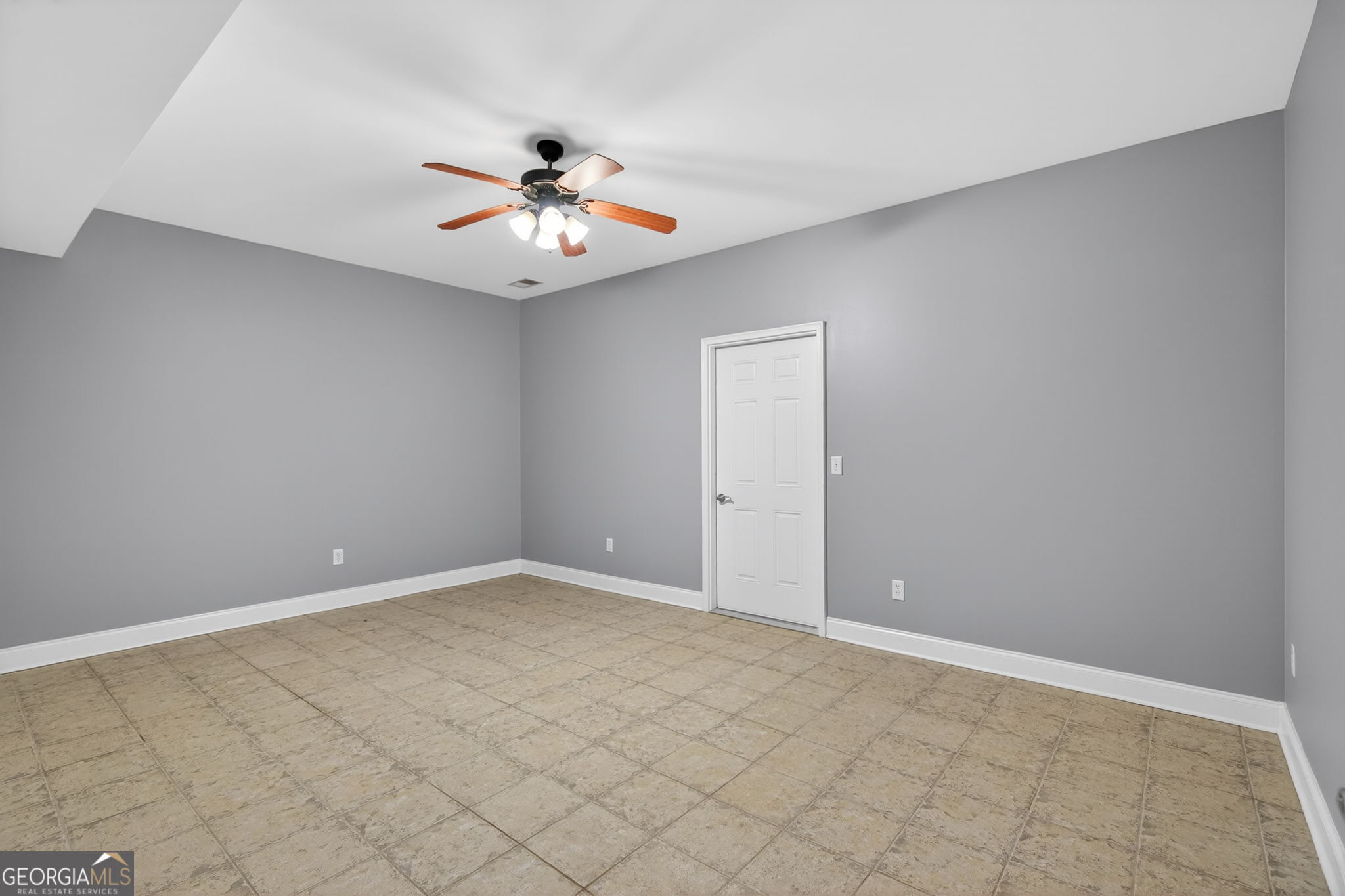 8967 Midlothian Court Winston GA 30187